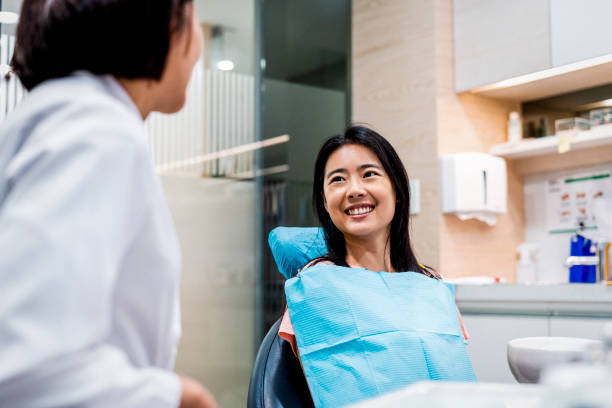 Best Dentures (Full and Partial)  in Puyallup, WA