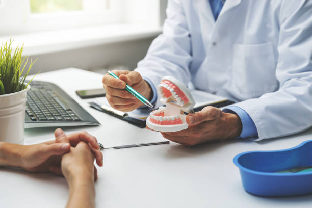 Best Sedation Dentistry  in Puyallup, WA