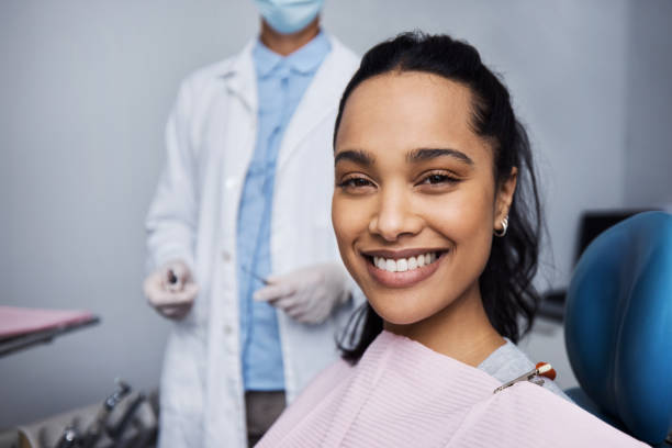 Best Dental Inlays and Onlays  in Puyallup, WA