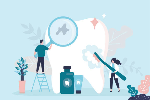 Best Sedation Dentistry  in Puyallup, WA