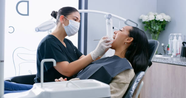 Best Dentures (Full and Partial)  in Puyallup, WA