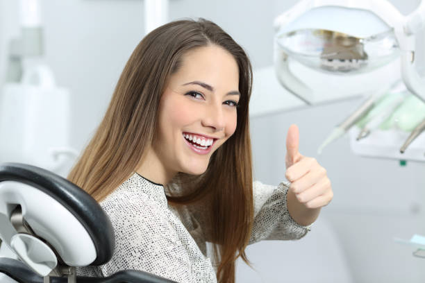 Best Oral Cancer Screening  in Puyallup, WA